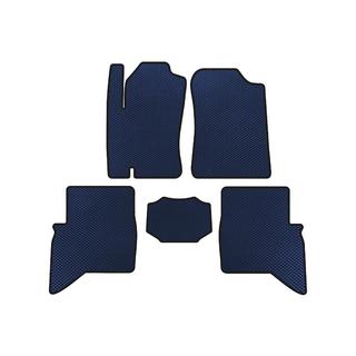 Tapis de sol EVA (Bleu)