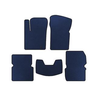 Tapis de sol EVA (Bleu) Dodge Avenger 2007-2014