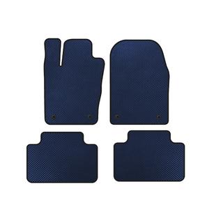 Tapis de sol EVA (Bleu)