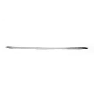 Baguette de coffre (SW, inox) photo 2