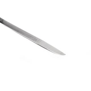 Baguette de coffre (SW, inox) photo 4