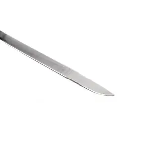 Baguette de coffre (SW, inox) photo 4