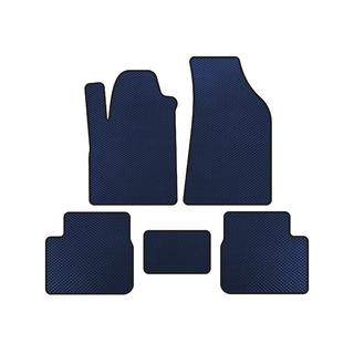 Tapis de sol EVA (Bleu)