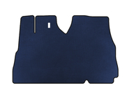 Fiat Ducato 1995-2006 Tapis de sol EVA (1995-2002, Bleu) photo 1