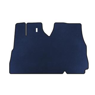 Tapis de sol EVA (1995-2002, Bleu)