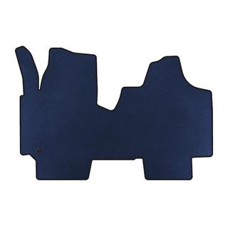 Tapis de sol EVA (Bleu)
