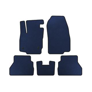 Tapis de sol EVA (Bleu)