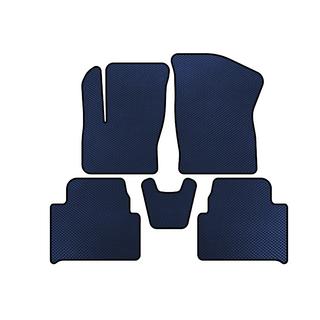 Tapis de sol EVA (Bleu)