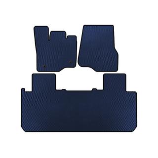 Tapis de sol EVA (Bleu)