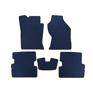 Tapis de sol EVA (2001-2005, SW, Bleu)