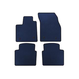 Tapis de sol EVA (SW, Bleu)