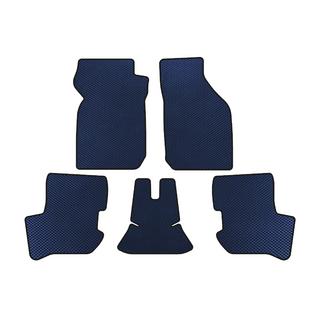 Tapis de sol EVA (HB, Bleu)