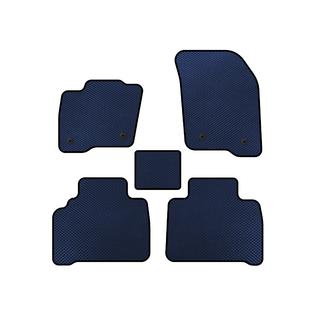 Tapis de sol EVA (Bleu)