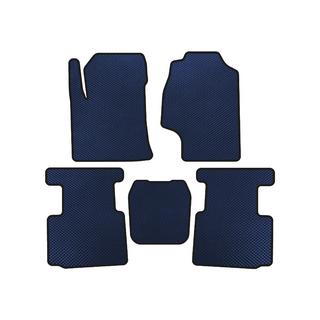 Tapis de sol EVA (Bleu)