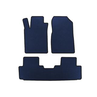 Tapis de sol EVA (Bleu)