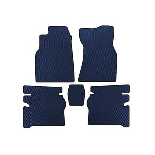 Tapis de sol EVA (Bleu)