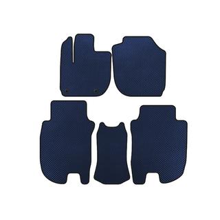 Tapis de sol EVA (Bleu)