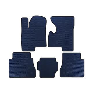 Tapis de sol EVA (Bleu)