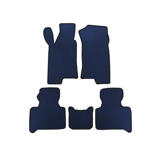 Tapis de sol EVA (Bleu)