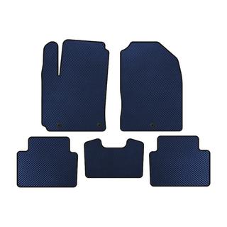 Tapis de sol EVA (Essence, Bleu)