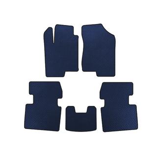 Tapis de sol EVA (Bleu)