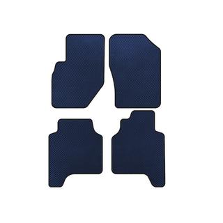 Tapis de sol EVA (Bleu)