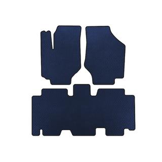 Tapis de sol EVA (Bleu)