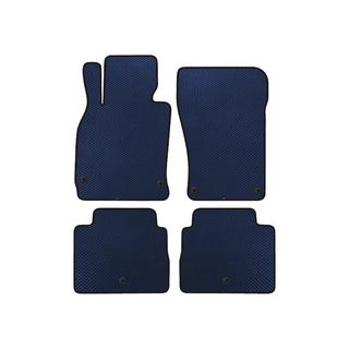 Tapis de sol EVA (Bleu)