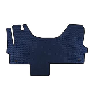 Tapis de sol EVA (Bleu)