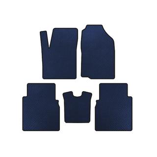 Tapis de sol EVA (Bleu)