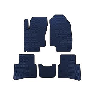 Tapis de sol EVA (Bleu)