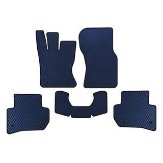 Tapis de sol EVA (Bleu)
