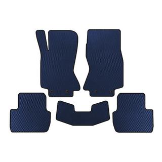 Tapis de sol EVA (Bleu)