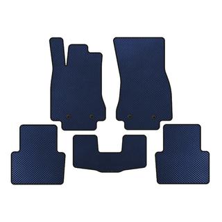 Tapis de sol EVA (Bleu)