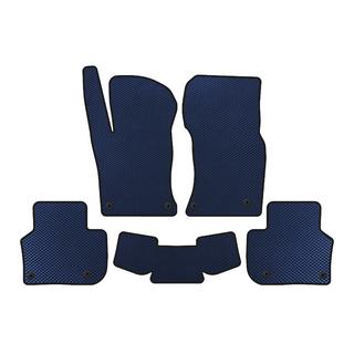 Tapis de sol EVA (Bleu)