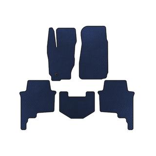 Tapis de sol EVA (Bleu)