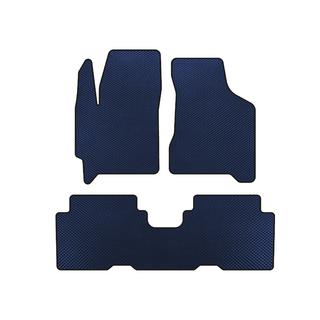 Tapis de sol EVA (Bleu)