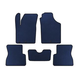 Tapis de sol EVA (Bleu)