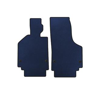 Tapis de sol EVA (Bleu)