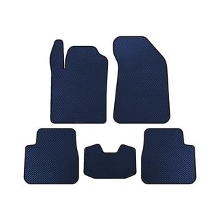 Tapis de sol EVA (Bleu)