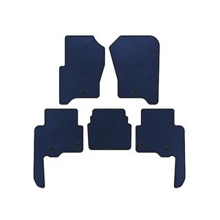 Tapis de sol EVA V2 (Bleu)