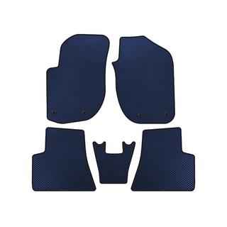 Tapis de sol EVA (Bleu)