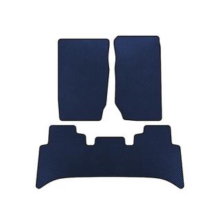 Tapis de sol EVA (Bleu)