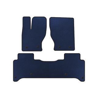 Tapis de sol EVA (Bleu)