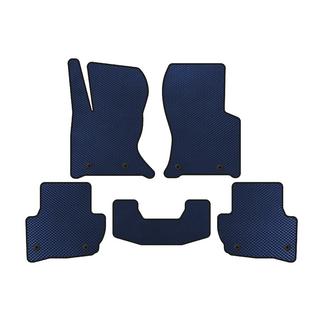 Tapis de sol EVA (Bleu)