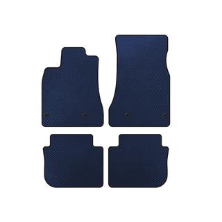 Tapis de sol EVA (Bleu)