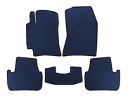 Lexus IS 1998-2005 Tapis de sol EVA (Bleu) photo 1