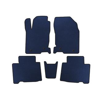 Tapis de sol EVA (Bleu)