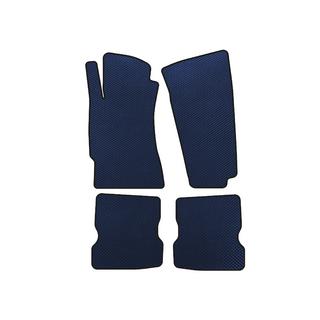 Tapis de sol EVA (Bleu)