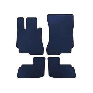 Tapis de sol EVA (Bleu)